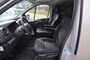 Fiat Talento 1.6 MJECO L2H1 5-PERS I Dubbel cabine I Cruise I Airco I Navi