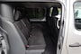 Fiat Talento 1.6 MJECO L2H1 5-PERS I Dubbel cabine I Cruise I Airco I Navi