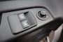 Fiat Talento 1.6 MJECO L2H1 5-PERS I Dubbel cabine I Cruise I Airco I Navi
