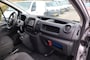 Fiat Talento 1.6 MJECO L2H1 5-PERS I Dubbel cabine I Cruise I Airco I Navi