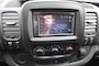 Fiat Talento 1.6 MJECO L2H1 5-PERS I Dubbel cabine I Cruise I Airco I Navi