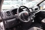 Fiat Talento 1.6 MJECO L2H1 5-PERS I Dubbel cabine I Cruise I Airco I Navi