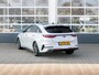 Kia ProCeed 1.4 T-GDI GT-PlusLine Automaat l Schuifkantel l JBL premium Sound l