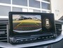 Kia ProCeed 1.4 T-GDI GT-PlusLine Automaat l Schuifkantel l JBL premium Sound l