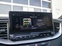 Kia ProCeed 1.4 T-GDI GT-PlusLine Automaat l Schuifkantel l JBL premium Sound l