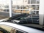 Kia ProCeed 1.4 T-GDI GT-PlusLine Automaat l Schuifkantel l JBL premium Sound l
