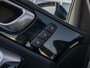Kia ProCeed 1.4 T-GDI GT-PlusLine Automaat l Schuifkantel l JBL premium Sound l