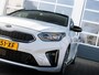 Kia ProCeed 1.4 T-GDI GT-PlusLine Automaat l Schuifkantel l JBL premium Sound l