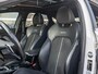 Kia ProCeed 1.4 T-GDI GT-PlusLine Automaat l Schuifkantel l JBL premium Sound l