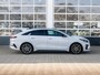 Kia ProCeed 1.4 T-GDI GT-PlusLine Automaat l Schuifkantel l JBL premium Sound l