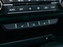 Kia ProCeed 1.4 T-GDI GT-PlusLine Automaat l Schuifkantel l JBL premium Sound l
