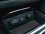 Kia ProCeed 1.4 T-GDI GT-PlusLine Automaat l Schuifkantel l JBL premium Sound l