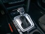 Kia ProCeed 1.4 T-GDI GT-PlusLine Automaat l Schuifkantel l JBL premium Sound l