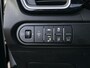Kia ProCeed 1.4 T-GDI GT-PlusLine Automaat l Schuifkantel l JBL premium Sound l
