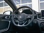 Kia ProCeed 1.4 T-GDI GT-PlusLine Automaat l Schuifkantel l JBL premium Sound l