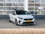 Kia ProCeed 1.4 T-GDI GT-PlusLine Automaat l Schuifkantel l JBL premium Sound l