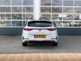 Kia ProCeed 1.4 T-GDI GT-PlusLine Automaat l Schuifkantel l JBL premium Sound l