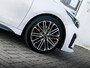 Kia ProCeed 1.4 T-GDI GT-PlusLine Automaat l Schuifkantel l JBL premium Sound l