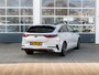 Kia ProCeed 1.4 T-GDI GT-PlusLine Automaat l Schuifkantel l JBL premium Sound l