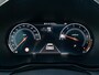 Kia ProCeed 1.4 T-GDI GT-PlusLine Automaat l Schuifkantel l JBL premium Sound l