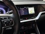 Kia Niro HYBRID 1E EIGENAAR NL AUTO NAP FABR.GARANTIE! AUTOMAAT NAVIGATIE CAMERA LED ECC CRUISE PDC!!