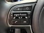 Kia Niro HYBRID 1E EIGENAAR NL AUTO NAP FABR.GARANTIE! AUTOMAAT NAVIGATIE CAMERA LED ECC CRUISE PDC!!