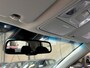 Kia Niro HYBRID 1E EIGENAAR NL AUTO NAP FABR.GARANTIE! AUTOMAAT NAVIGATIE CAMERA LED ECC CRUISE PDC!!
