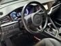 Kia Niro HYBRID 1E EIGENAAR NL AUTO NAP FABR.GARANTIE! AUTOMAAT NAVIGATIE CAMERA LED ECC CRUISE PDC!!