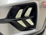 Kia Niro HYBRID 1E EIGENAAR NL AUTO NAP FABR.GARANTIE! AUTOMAAT NAVIGATIE CAMERA LED ECC CRUISE PDC!!