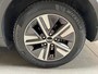 Kia Niro HYBRID 1E EIGENAAR NL AUTO NAP FABR.GARANTIE! AUTOMAAT NAVIGATIE CAMERA LED ECC CRUISE PDC!!