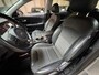 Kia Niro HYBRID 1E EIGENAAR NL AUTO NAP FABR.GARANTIE! AUTOMAAT NAVIGATIE CAMERA LED ECC CRUISE PDC!!