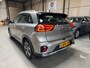 Kia Niro HYBRID 1E EIGENAAR NL AUTO NAP FABR.GARANTIE! AUTOMAAT NAVIGATIE CAMERA LED ECC CRUISE PDC!!