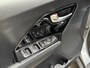 Kia Niro HYBRID 1E EIGENAAR NL AUTO NAP FABR.GARANTIE! AUTOMAAT NAVIGATIE CAMERA LED ECC CRUISE PDC!!