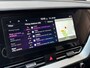Kia Niro HYBRID 1E EIGENAAR NL AUTO NAP FABR.GARANTIE! AUTOMAAT NAVIGATIE CAMERA LED ECC CRUISE PDC!!