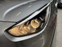 Kia Niro HYBRID 1E EIGENAAR NL AUTO NAP FABR.GARANTIE! AUTOMAAT NAVIGATIE CAMERA LED ECC CRUISE PDC!!