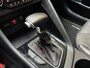 Kia Niro HYBRID 1E EIGENAAR NL AUTO NAP FABR.GARANTIE! AUTOMAAT NAVIGATIE CAMERA LED ECC CRUISE PDC!!