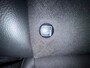 Kia Niro HYBRID 1E EIGENAAR NL AUTO NAP FABR.GARANTIE! AUTOMAAT NAVIGATIE CAMERA LED ECC CRUISE PDC!!
