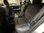 Kia Niro HYBRID 1E EIGENAAR NL AUTO NAP FABR.GARANTIE! AUTOMAAT NAVIGATIE CAMERA LED ECC CRUISE PDC!!