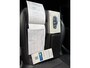 Kia Niro HYBRID 1E EIGENAAR NL AUTO NAP FABR.GARANTIE! AUTOMAAT NAVIGATIE CAMERA LED ECC CRUISE PDC!!