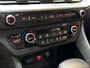 Kia Niro HYBRID 1E EIGENAAR NL AUTO NAP FABR.GARANTIE! AUTOMAAT NAVIGATIE CAMERA LED ECC CRUISE PDC!!