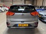 Kia Niro HYBRID 1E EIGENAAR NL AUTO NAP FABR.GARANTIE! AUTOMAAT NAVIGATIE CAMERA LED ECC CRUISE PDC!!