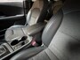 Kia Niro HYBRID 1E EIGENAAR NL AUTO NAP FABR.GARANTIE! AUTOMAAT NAVIGATIE CAMERA LED ECC CRUISE PDC!!
