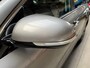 Kia Niro HYBRID 1E EIGENAAR NL AUTO NAP FABR.GARANTIE! AUTOMAAT NAVIGATIE CAMERA LED ECC CRUISE PDC!!