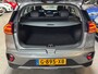Kia Niro HYBRID 1E EIGENAAR NL AUTO NAP FABR.GARANTIE! AUTOMAAT NAVIGATIE CAMERA LED ECC CRUISE PDC!!
