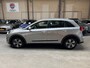 Kia Niro HYBRID 1E EIGENAAR NL AUTO NAP FABR.GARANTIE! AUTOMAAT NAVIGATIE CAMERA LED ECC CRUISE PDC!!