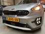 Kia Niro HYBRID 1E EIGENAAR NL AUTO NAP FABR.GARANTIE! AUTOMAAT NAVIGATIE CAMERA LED ECC CRUISE PDC!!