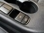 Kia Niro HYBRID 1E EIGENAAR NL AUTO NAP FABR.GARANTIE! AUTOMAAT NAVIGATIE CAMERA LED ECC CRUISE PDC!!