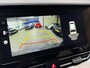 Kia Niro HYBRID 1E EIGENAAR NL AUTO NAP FABR.GARANTIE! AUTOMAAT NAVIGATIE CAMERA LED ECC CRUISE PDC!!