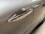 Kia Niro HYBRID 1E EIGENAAR NL AUTO NAP FABR.GARANTIE! AUTOMAAT NAVIGATIE CAMERA LED ECC CRUISE PDC!!
