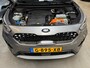 Kia Niro HYBRID 1E EIGENAAR NL AUTO NAP FABR.GARANTIE! AUTOMAAT NAVIGATIE CAMERA LED ECC CRUISE PDC!!